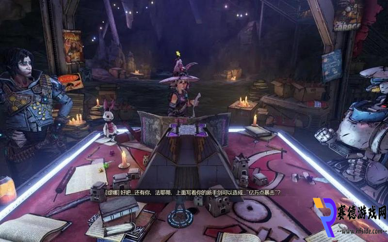 《第五人格》中的奇葩bug大揭秘，你遇到過哪些？